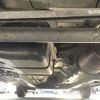 mitsubishi ek-space 2018 -MITSUBISHI--ek Space DBA-B11A--B11A-0406567---MITSUBISHI--ek Space DBA-B11A--B11A-0406567- image 15