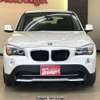 bmw x1 2011 BD19034A9999 image 2