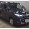 toyota noah 2023 CFJ1751755 image 4