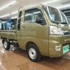 daihatsu hijet-truck 2021 quick_quick_3BD-S500P_S500P-0133488 image 7