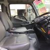 toyota dyna-truck 2017 -TOYOTA--Dyna ｿﾉ他--0019182---TOYOTA--Dyna ｿﾉ他--0019182- image 8