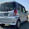 mitsubishi ek-space 2015 CARSENSOR_JP_AU6389018823 image 5