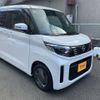 nissan roox 2024 -NISSAN 【大阪 581ﾜ1801】--Roox 5AA-B44A--B44A-0535964---NISSAN 【大阪 581ﾜ1801】--Roox 5AA-B44A--B44A-0535964- image 8