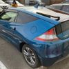 honda cr-z 2012 -HONDA--CR-Z DAA-ZF1--ZF1-1104537---HONDA--CR-Z DAA-ZF1--ZF1-1104537- image 3