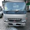 mitsubishi-fuso canter 2007 GOO_NET_EXCHANGE_0803713A30241009W004 image 3