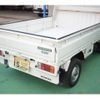 honda acty-truck 1985 -HONDA--Acty Truck M-TA--TA-2301904---HONDA--Acty Truck M-TA--TA-2301904- image 4