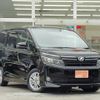 toyota voxy 2015 quick_quick_ZRR80G_ZRR80-0149411 image 12