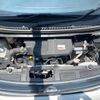 nissan dayz 2017 CFJ1515739 image 18