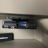 honda n-box 2016 -HONDA--N BOX DBA-JF1--JF1-1630499---HONDA--N BOX DBA-JF1--JF1-1630499- image 6