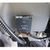 hino liesse-ii 2014 CFJ1815314 image 18