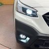 subaru outback 2024 CFJ1752967 image 12