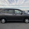 toyota noah 2007 -TOYOTA--Noah DBA-ZRR70G--ZRR70-0023625---TOYOTA--Noah DBA-ZRR70G--ZRR70-0023625- image 7