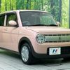 suzuki alto-lapin 2018 CFJ1771970 image 16