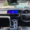 toyota crown 2022 quick_quick_AZSH35_AZSH35-6000622 image 4