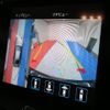 maserati ghibli 2018 -MASERATI--Maserati Ghibli ABA-MG30C--ZAMXS57C001307123---MASERATI--Maserati Ghibli ABA-MG30C--ZAMXS57C001307123- image 17