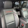 jeep wrangler 2021 quick_quick_JL36L_1C4HJXMG6MW853425 image 16