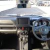 suzuki jimny 2024 quick_quick_3BA-JB64W_JB64W-362318 image 4