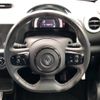 renault twingo 2018 -RENAULT--Renault Twingo DBA-AHH4B--VF1AHB22AH0766314---RENAULT--Renault Twingo DBA-AHH4B--VF1AHB22AH0766314- image 11