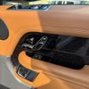land-rover range-rover 2018 CFJ1528604 image 20