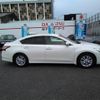 nissan teana 2016 -NISSAN--Teana DBA-L33--L33-106207---NISSAN--Teana DBA-L33--L33-106207- image 6