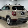 fiat 500x 2021 -FIAT--Fiat 500X 3BA-33413PM--ZFANF2D10MP921769---FIAT--Fiat 500X 3BA-33413PM--ZFANF2D10MP921769- image 15