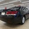 toyota crown 2015 -TOYOTA--Crown DAA-AWS210--AWS210-6087228---TOYOTA--Crown DAA-AWS210--AWS210-6087228- image 18