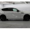 mazda mazda-others 2022 -MAZDA--CX-60 3CA-KH3R3P--KH3R3P-107072---MAZDA--CX-60 3CA-KH3R3P--KH3R3P-107072- image 8