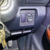 toyota harrier 2007 -TOYOTA--Harrier CBA-ACU30W--ACU30-0082078---TOYOTA--Harrier CBA-ACU30W--ACU30-0082078- image 15