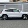 mercedes-benz gla-class 2023 quick_quick_4BA-247754M_W1N2477542J394238 image 20