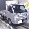 daihatsu hijet-truck 2018 -DAIHATSU 【岐阜 480ﾆ1510】--Hijet Truck S510P-0236067---DAIHATSU 【岐阜 480ﾆ1510】--Hijet Truck S510P-0236067- image 1