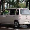 daihatsu mira-cocoa 2017 -DAIHATSU 【名変中 】--Mira Cocoa L675S--0218392---DAIHATSU 【名変中 】--Mira Cocoa L675S--0218392- image 22