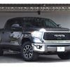 toyota tundra 2014 GOO_NET_EXCHANGE_0204211A30240607W001 image 21