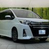 toyota noah 2016 quick_quick_ZRR80W_ZRR80-0269392 image 16