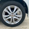 suzuki solio 2018 -SUZUKI--Solio DAA-MA36S--MA36S-173859---SUZUKI--Solio DAA-MA36S--MA36S-173859- image 10