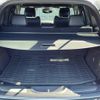 jeep grand-cherokee 2020 CFJ1768106 image 37