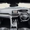 peugeot 5008 2020 CFJ1766475 image 16
