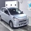 daihatsu mira-e-s 2019 -DAIHATSU--Mira e:s LA360S-0034261---DAIHATSU--Mira e:s LA360S-0034261- image 1