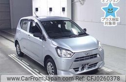 daihatsu mira-e-s 2019 -DAIHATSU--Mira e:s LA360S-0034261---DAIHATSU--Mira e:s LA360S-0034261-