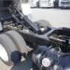 isuzu elf-truck 2015 -ISUZU--Elf TPG-NKR85AD--NKR85-7048242---ISUZU--Elf TPG-NKR85AD--NKR85-7048242- image 10