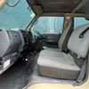 toyota hiace-truck 1997 GOO_NET_EXCHANGE_0208398A30230618W001 image 13