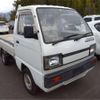 suzuki carry-truck 1989 -SUZUKI--Carry Truck M-DB71T--DB71T-376818---SUZUKI--Carry Truck M-DB71T--DB71T-376818- image 6