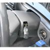toyota corolla-wagon 1996 -TOYOTA--Corolla Wagon KD-CE100G--CE100-0069323---TOYOTA--Corolla Wagon KD-CE100G--CE100-0069323- image 13