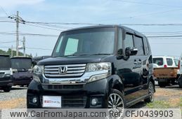 honda n-box 2013 -HONDA--N BOX DBA-JF1--JF1-2113216---HONDA--N BOX DBA-JF1--JF1-2113216-