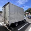 mitsubishi-fuso canter-guts 2005 GOO_NET_EXCHANGE_0200654A30250510W004 image 11
