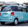 daihatsu move-canbus 2018 -DAIHATSU--ﾑｰｳﾞ ｷｬﾝﾊﾞｽ DBA-LA800S--LA800S-0111853---DAIHATSU--ﾑｰｳﾞ ｷｬﾝﾊﾞｽ DBA-LA800S--LA800S-0111853- image 3