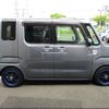 daihatsu wake 2015 -DAIHATSU 【仙台 581ｲ504】--WAKE LA700S--0041607---DAIHATSU 【仙台 581ｲ504】--WAKE LA700S--0041607- image 15