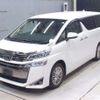 toyota vellfire 2020 -TOYOTA--Vellfire 3BA-AGH30W--AGH30-0349504---TOYOTA--Vellfire 3BA-AGH30W--AGH30-0349504- image 1