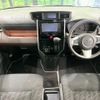 toyota tank 2019 CFJ1714235 image 3