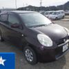 toyota passo 2011 -TOYOTA 【鳥取 500ゆ3879】--Passo KGC35--KGC35-0008331---TOYOTA 【鳥取 500ゆ3879】--Passo KGC35--KGC35-0008331- image 1