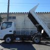 mitsubishi-fuso canter 2021 quick_quick_FBA30_FBA30-590388 image 7